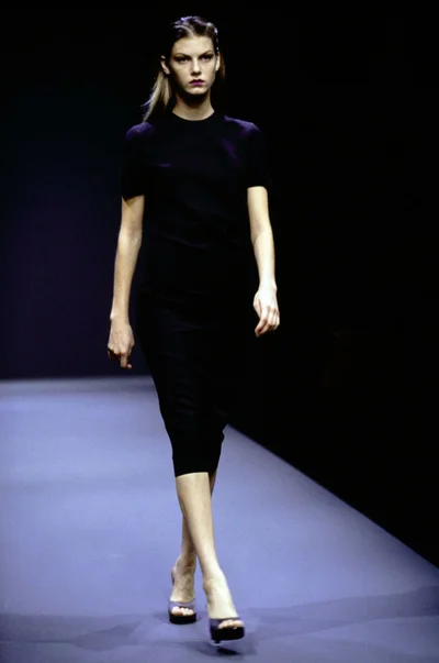 Look 2